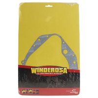 Clutch Cover Gasket
