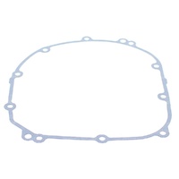 Outer Clutch Cover Gasket