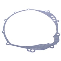 Outer Clutch Cover Gasket