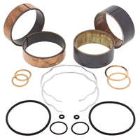 Fork Bushings Kit