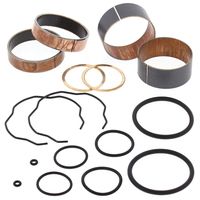 Fork Bushings Kit