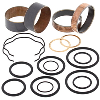 Fork Bushings Kit