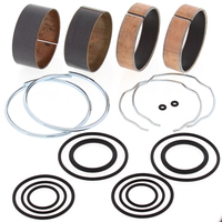 Fork Bushings Kit