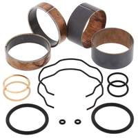 Fork Bushings Kit