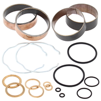 Fork Bushings Kit