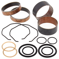 Fork Bushings Kit