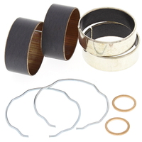 Fork Bushings Kit