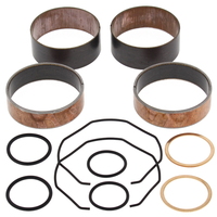 Fork Bushings Kit