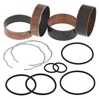 Fork Bushings Kit