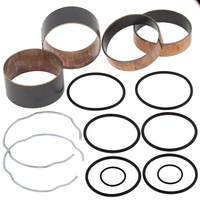 Fork Bushings Kit