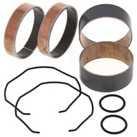 Fork Bushings Kit