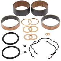 Fork Bushings Kit