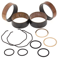 Fork Bushings Kit