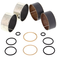 Fork Bushings Kit