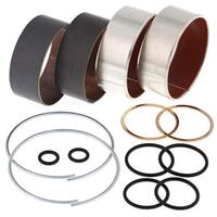 Fork Bushings Kit