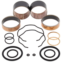 Fork Bushings Kit