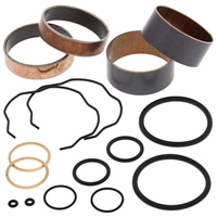 Fork Bushings Kit