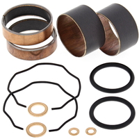 Fork Bushings Kit