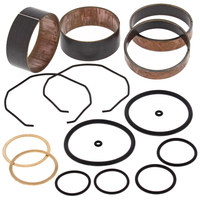 Fork Bushings Kit