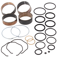 Fork Bushings Kit