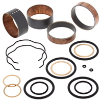 Fork Bushings Kit