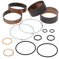 Fork Bushings Kit