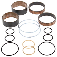 Fork Bushings Kit