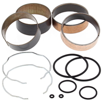 Fork Bushings Kit