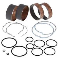 Fork Bushings Kit