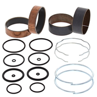 Fork Bushings Kit