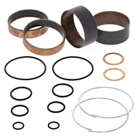 Fork Bushings Kit