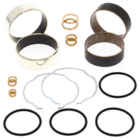 Fork Bushings Kit