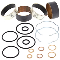 Fork Bushings Kit