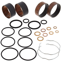 Fork Bushings Kit