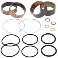 Fork Bushings Kit