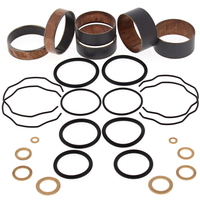 Fork Bushings Kit