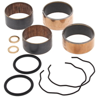 Fork Bushings Kit