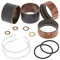 Fork Bushings Kit