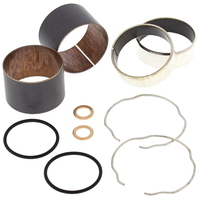 Fork Bushings Kit