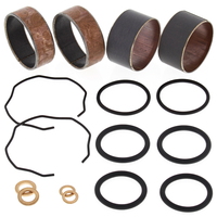 Fork Bushings Kit