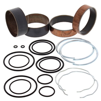 Fork Bushings Kit