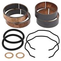 Fork Bushings Kit