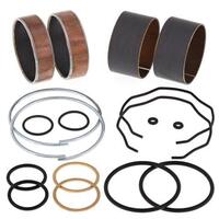 Fork Bushings Kit