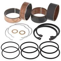 Fork Bushings Kit