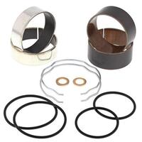 Fork Bushings Kit