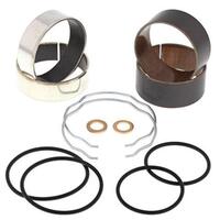 Fork Bushings Kit