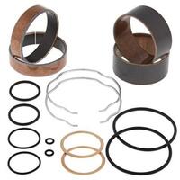 Fork Bushings Kit