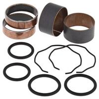 Fork Bushings Kit