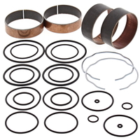 Fork Bushings Kit