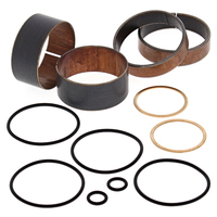 Fork Bushings Kit